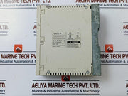 Schneider Electric Tcsegpa23F14F Profibus Dp V1 Remote Master 24Vdc