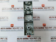 Schneider Electric Tcsegpa23F14F Profibus Dp V1 Remote Master 24Vdc