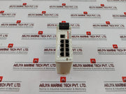 Schneider Electric Tcsesb083F23F0 Connexium Basic Switch (Not Working)