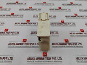 Schneider Electric Tcsesb083F23F0 Connexium Basic Switch