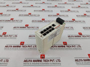 Schneider Electric Tcsesb083F23F0 Connexium Basic Switch