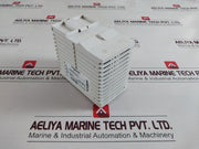 Schneider Electric Tcsesm083F23F0 Connexium Managed Switch 8Tx 18-30 Vac