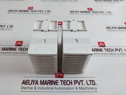 Schneider Electric Tcsesm083F23F0 Connexium Managed Switch 8Tx 18-30 Vac