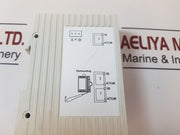Schneider Electric Tcsesu033Fn0 Ethernet Connexium Switch 3Tx