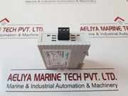 Schneider Electric Tcsesu053Fn0 Ethernet Connexium Switch 5Tx