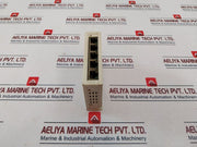 Schneider Electric Tcsesu053Fn0 Connexium Switch 5Tx 24Vdc