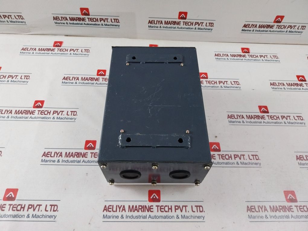 Schneider Electric Te Start 40Tdl Automatic Star Delta Motor Starter