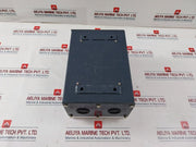 Schneider Electric Te Start 40Tdl Automatic Star Delta Motor Starter