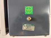 Schneider Electric Te Start 40Tdl Automatic Star Delta Motor Starter