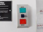 Schneider Electric Te Start 40Tdl Automatic Star Delta Motor Starter