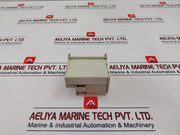 Schneider Electric Telemecanique Abe7-r08S111 Relay Module 24V Dc