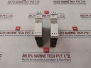 Schneider Electric / Telemecanique Abl7 Re2402 Power Supply