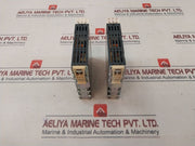 Schneider Electric / Telemecanique Abl7 Re2402 Power Supply