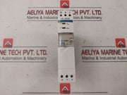 Schneider Electric / Telemecanique Abl7 Re2402 Power Supply