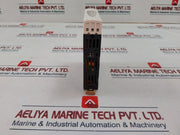 Schneider Electric / Telemecanique Abl8Rem24030 Regulated Switch Power Supply