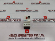 Schneider Electric Telemecanique Gv2-m14 Motor Circuit Breaker 690V 6-10 A