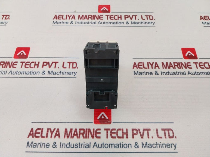 Schneider Electric Telemecanique Gv2-p03/0.25-0.4A Motor Circuit Breaker