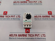 Schneider Electric/ Telemecanique Gv2-p14/6-10A Motor Circuit Breaker 6Kv