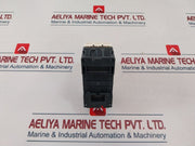 Schneider Electric/ Telemecanique Gv2-p14/6-10A Motor Circuit Breaker 6Kv