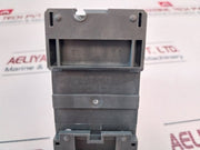 Schneider Electric/ Telemecanique Gv2-p14/6-10A Motor Circuit Breaker 6Kv