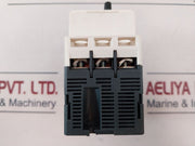 Schneider Electric/ Telemecanique Gv2-p14/6-10A Motor Circuit Breaker 6Kv