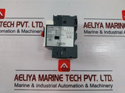 Schneider Electric Telemecanique Gv2Me07 Motor Circuit Breaker 690V 1.6-2.5A