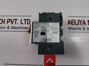 Schneider Electric Telemecanique Gv2Me07 Motor Circuit Breaker 690V 1.6-2.5A Used