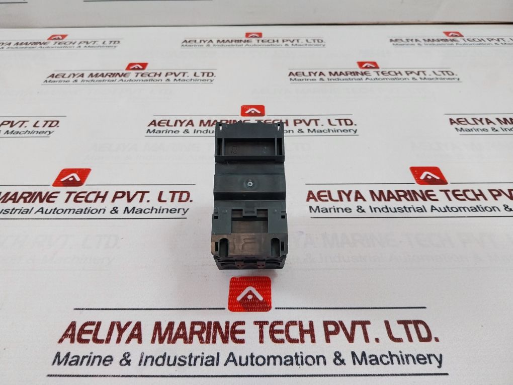 Schneider Electric Telemecanique Gv2Me14 Motor Circuit Breaker 6-10 A 690V