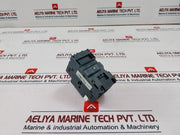 Schneider Electric Telemecanique Gv2Me14 Motor Circuit Breaker 6-10 A 690V