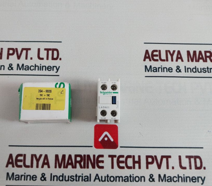 Schneider Electric Ladn11