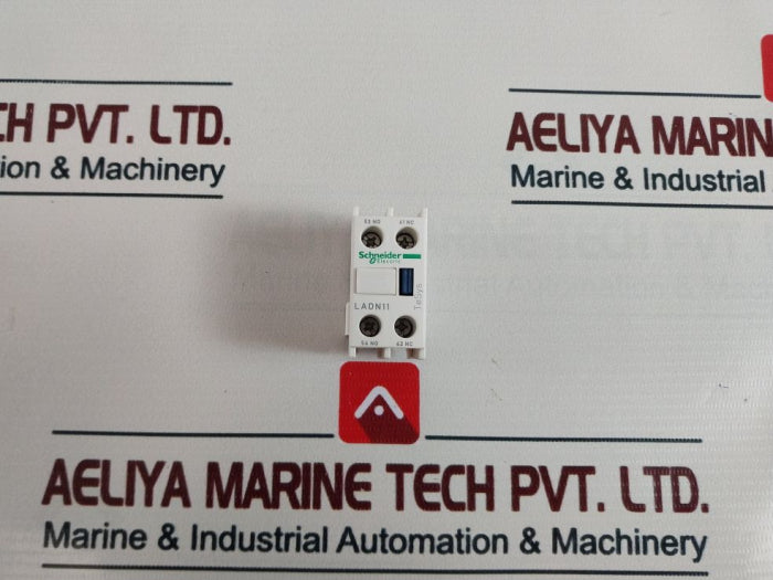 Schneider Electric Ladn11