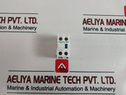 Schneider Electric Ladn11