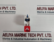 Schneider Electric Ladn11