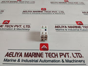 Schneider Electric Ladn11