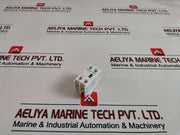 Schneider Electric Ladn11