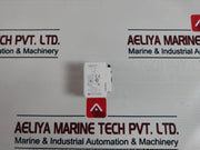 Schneider Electric Ladn11