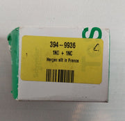 Schneider Electric Ladn11