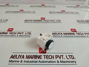 Schneider Electric Ladt4