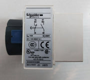 Schneider Electric Ladt4