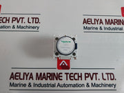 Schneider Electric Ladt4