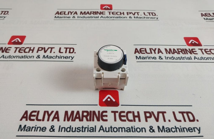 Schneider Electric Ladt4