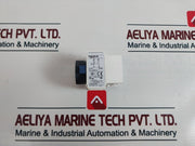 Schneider Electric Ladt4