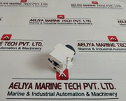 Schneider Electric Ladt4