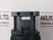 Schneider Elecric Lc1D32