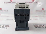 Schneider Elecric Lc1D32
