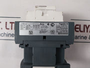 Schneider Elecric Lc1D32