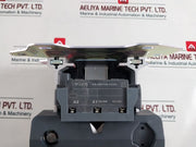 Schneider Electric Lc1E400