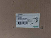 Schneider Electric Lc1E400