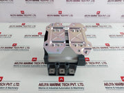 Schneider Electric Lc1E400