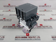 Schneider Electric Lc1E400